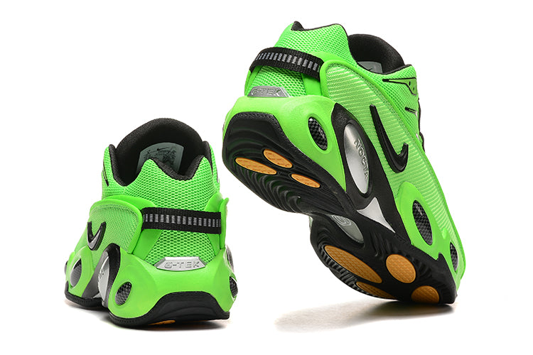 Nike NOCTA Glide