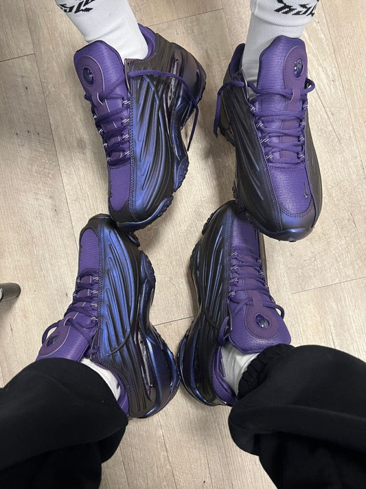 NOCTA x Nike Hot Step 2