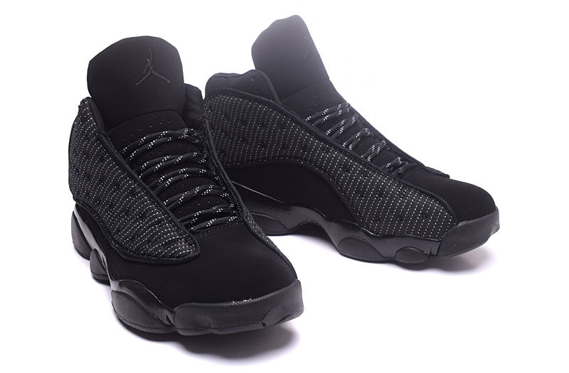 Air Jordan 13