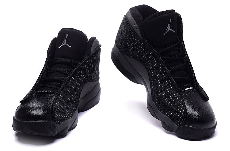 Air Jordan 13