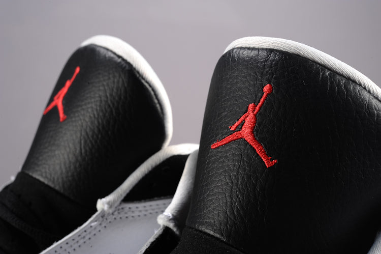 Air Jordan 13