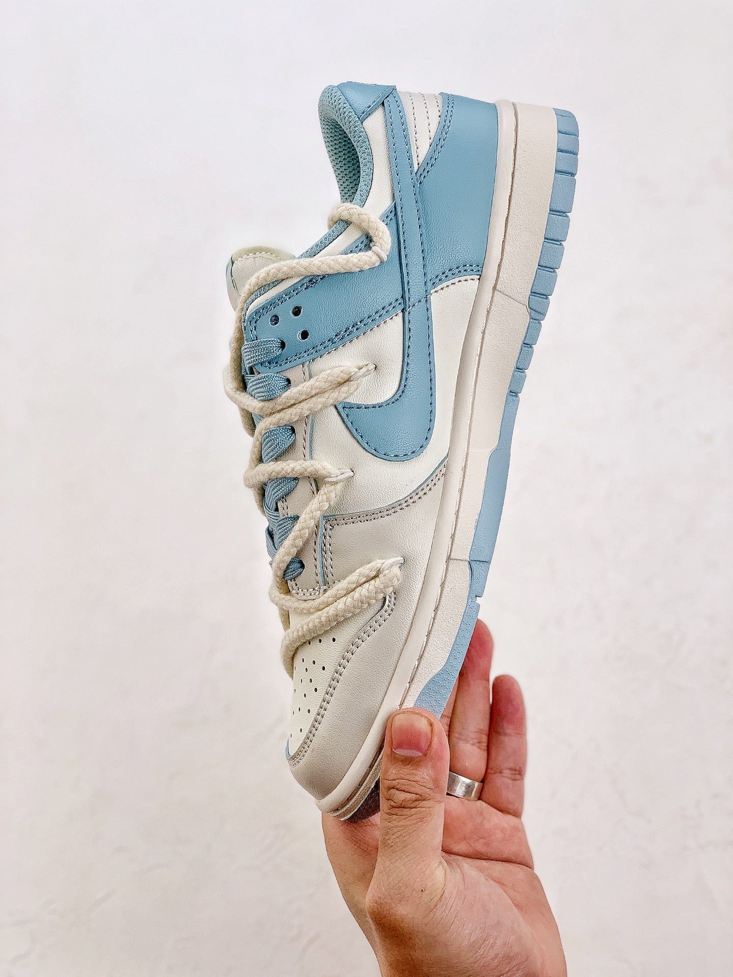 Nike Dunk Low Personalizado