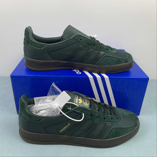 Adidas originals Gazelle Indoor