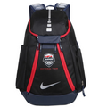 Mochila Nike