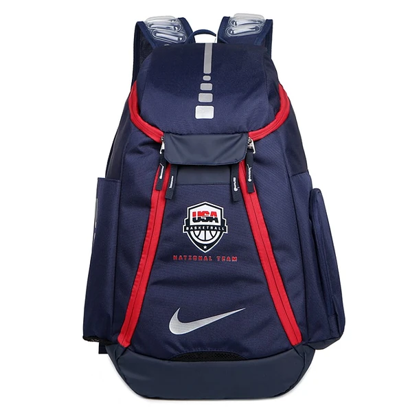 Mochila Nike