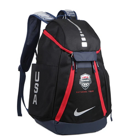 Mochila Nike