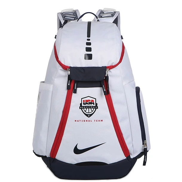 Mochila Nike