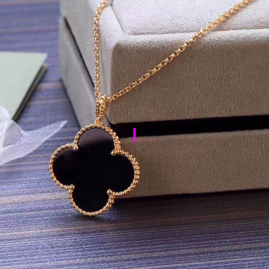 Bijuterias Van Cleef