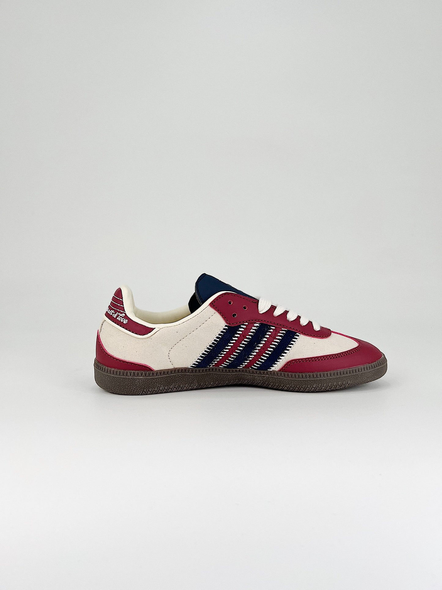 Adidas Originals Samba Classic