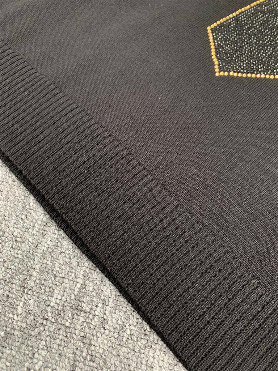Suéter Fendi