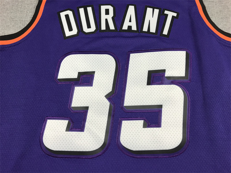 Camisa de Basquete