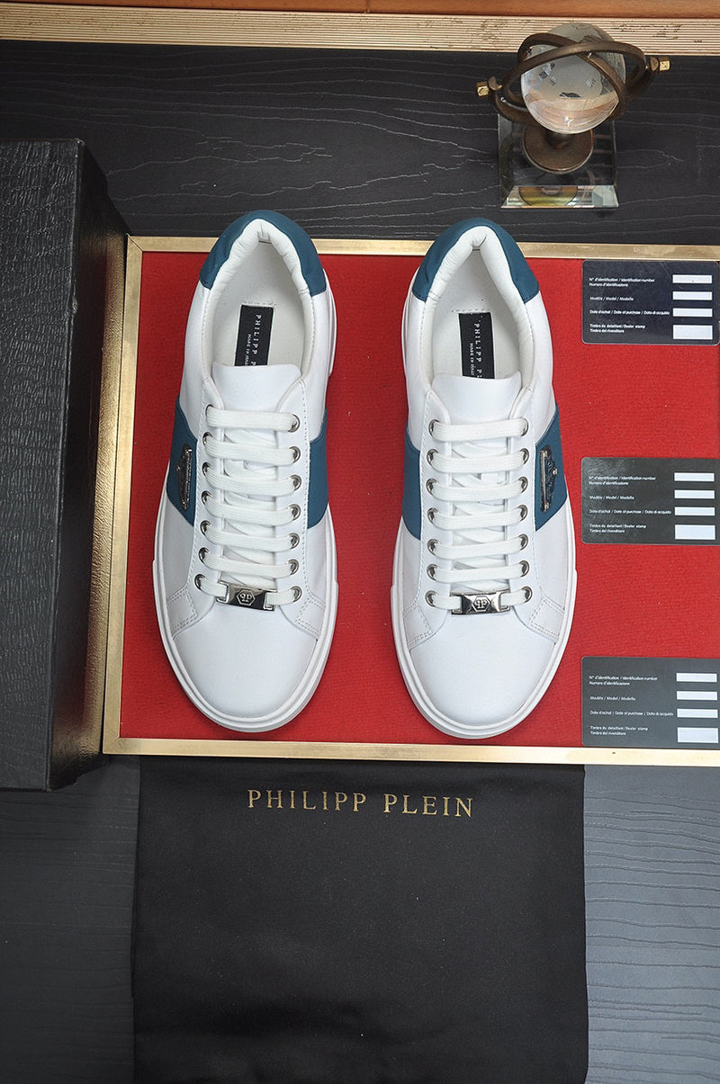 Philipp Plein