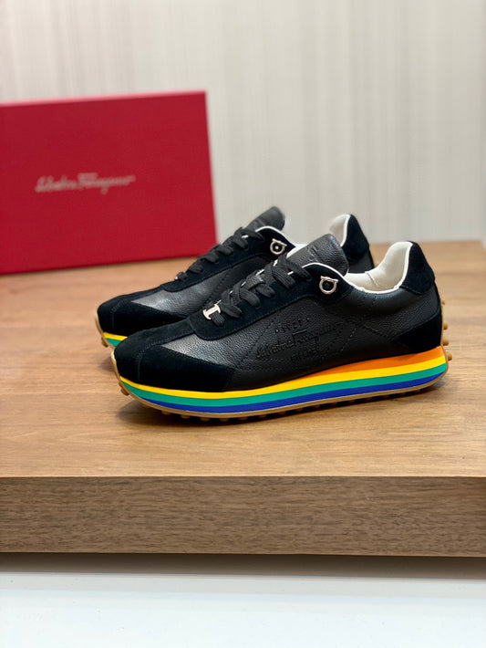 Ferragamo