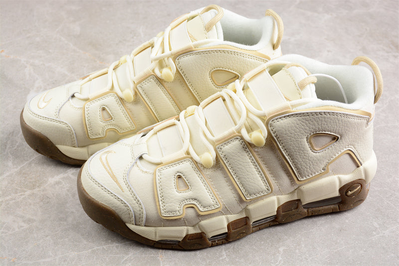 Nike Air More Uptempo 96 QS