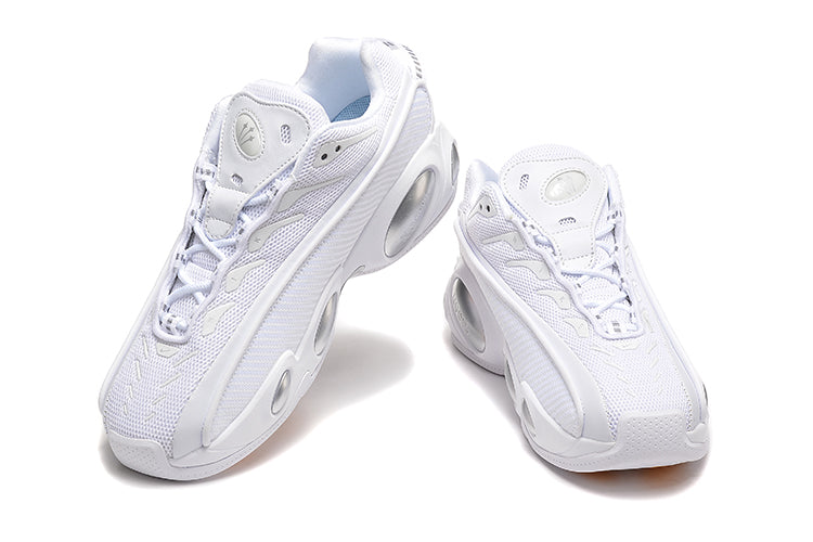 Nike NOCTA Glide