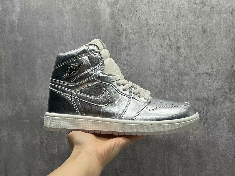 Air Jordan 1 High