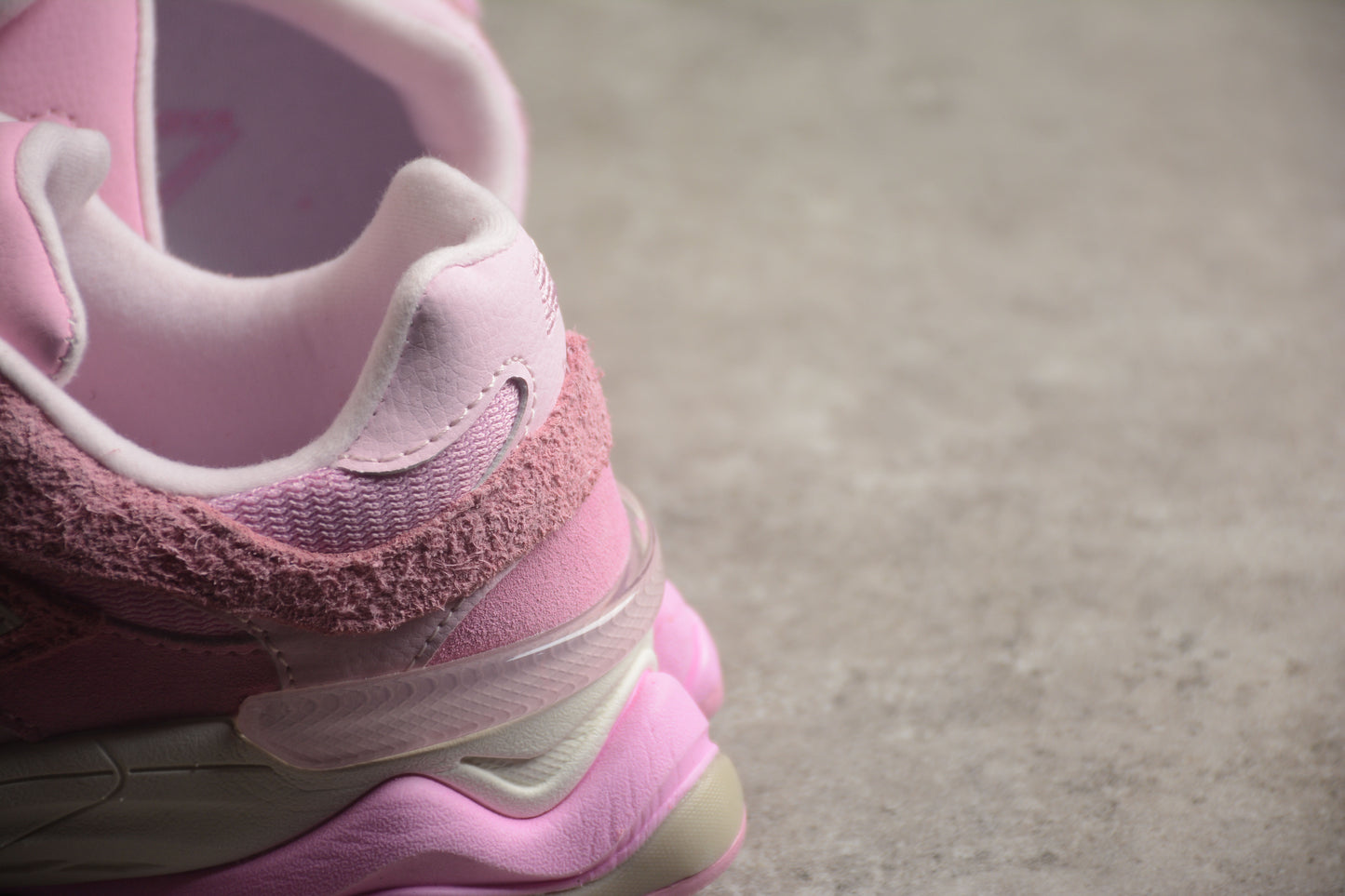 New Balance NB9060