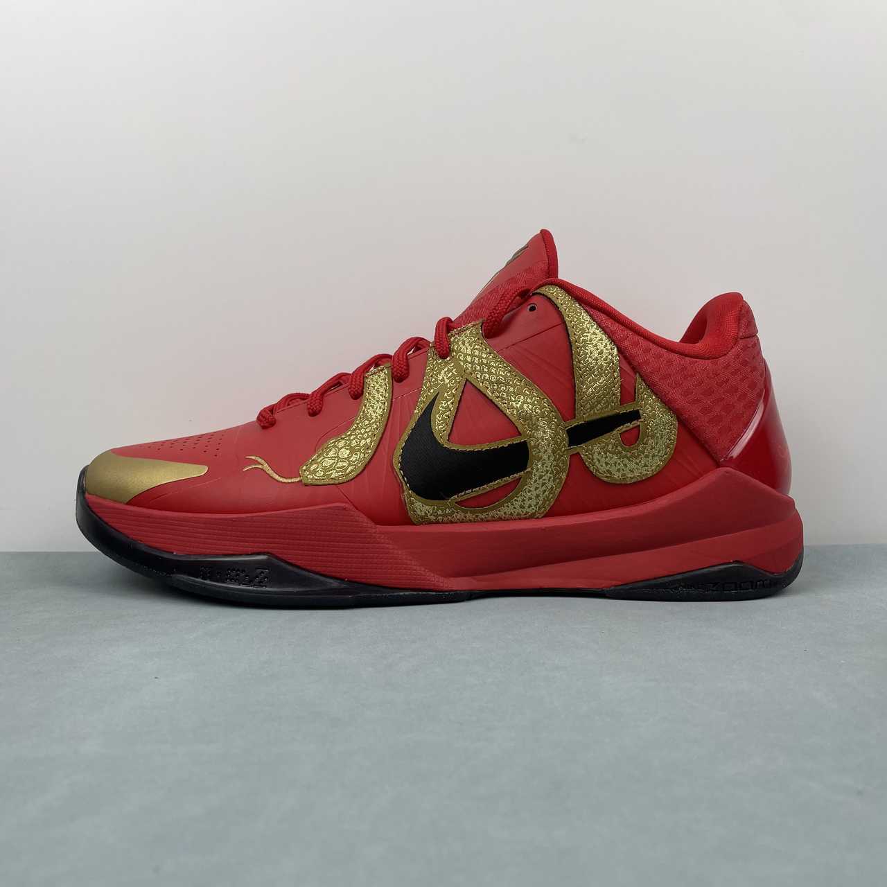 Nike Kobe 6 Protro