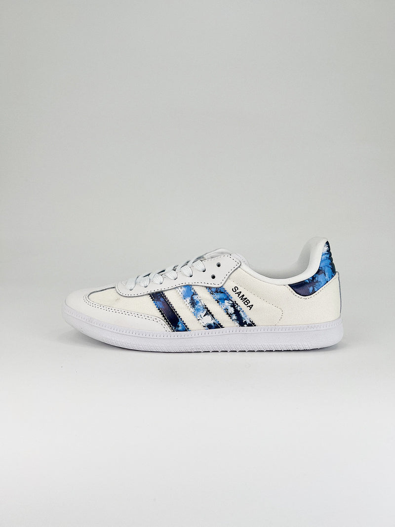 Adidas Originals Samba