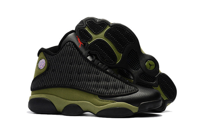 Air Jordan 13