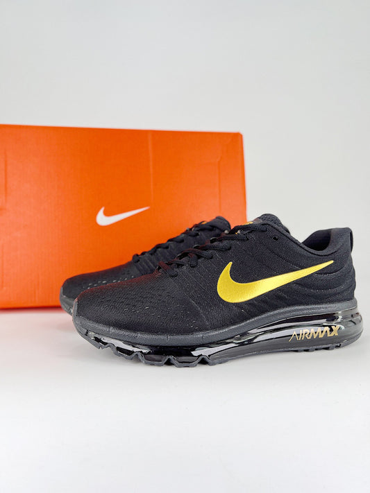 NIKE AIR MAX 2017