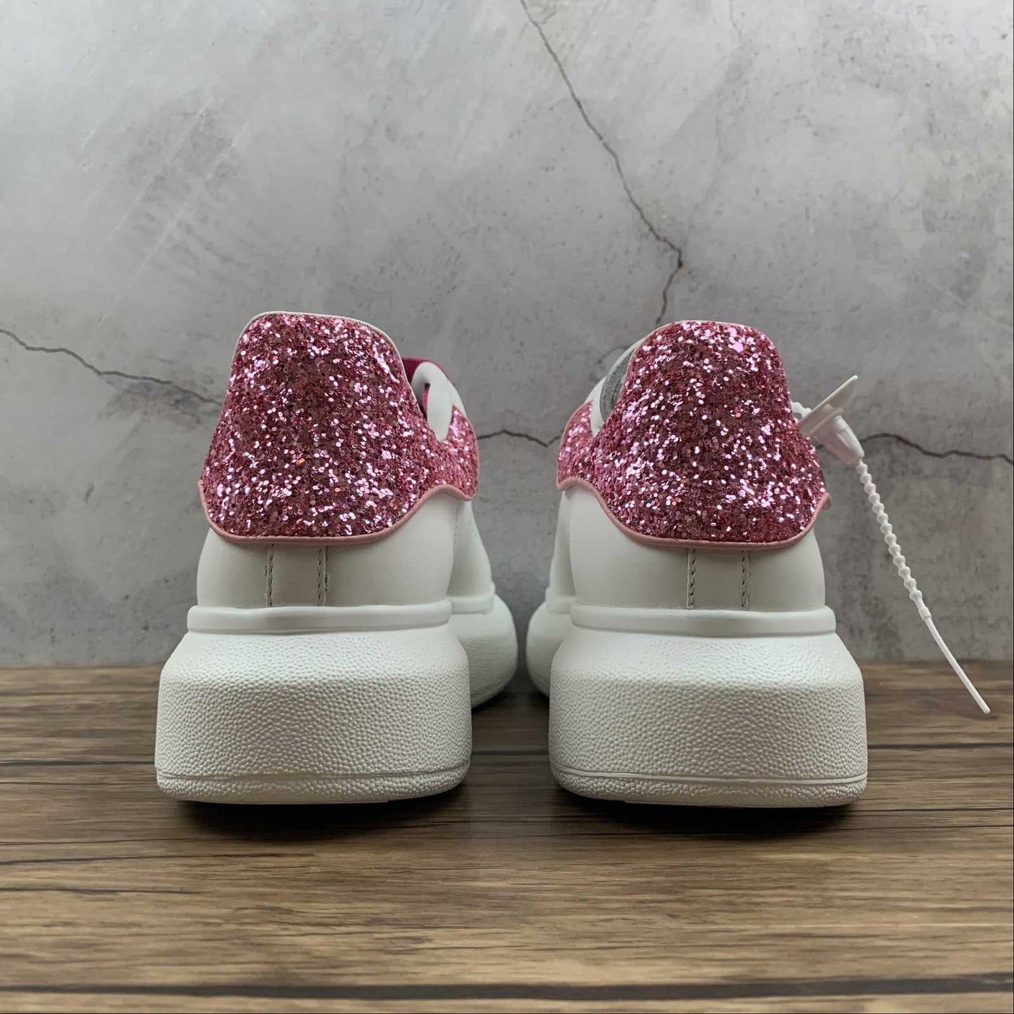 Alexander McQueen