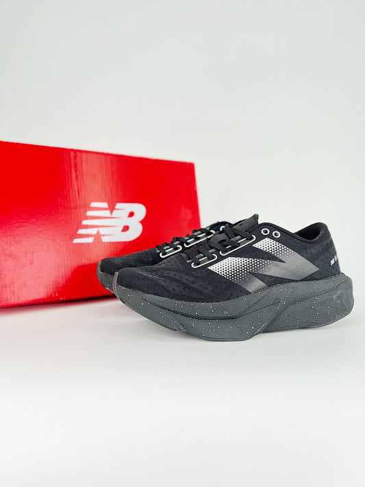 Stone Island x New Balance FuelCell