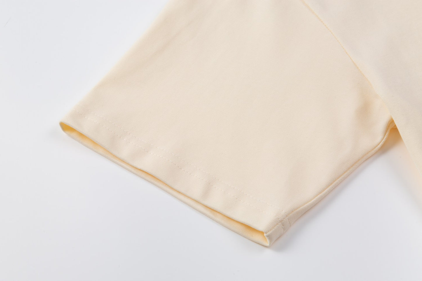 Camiseta Gucci