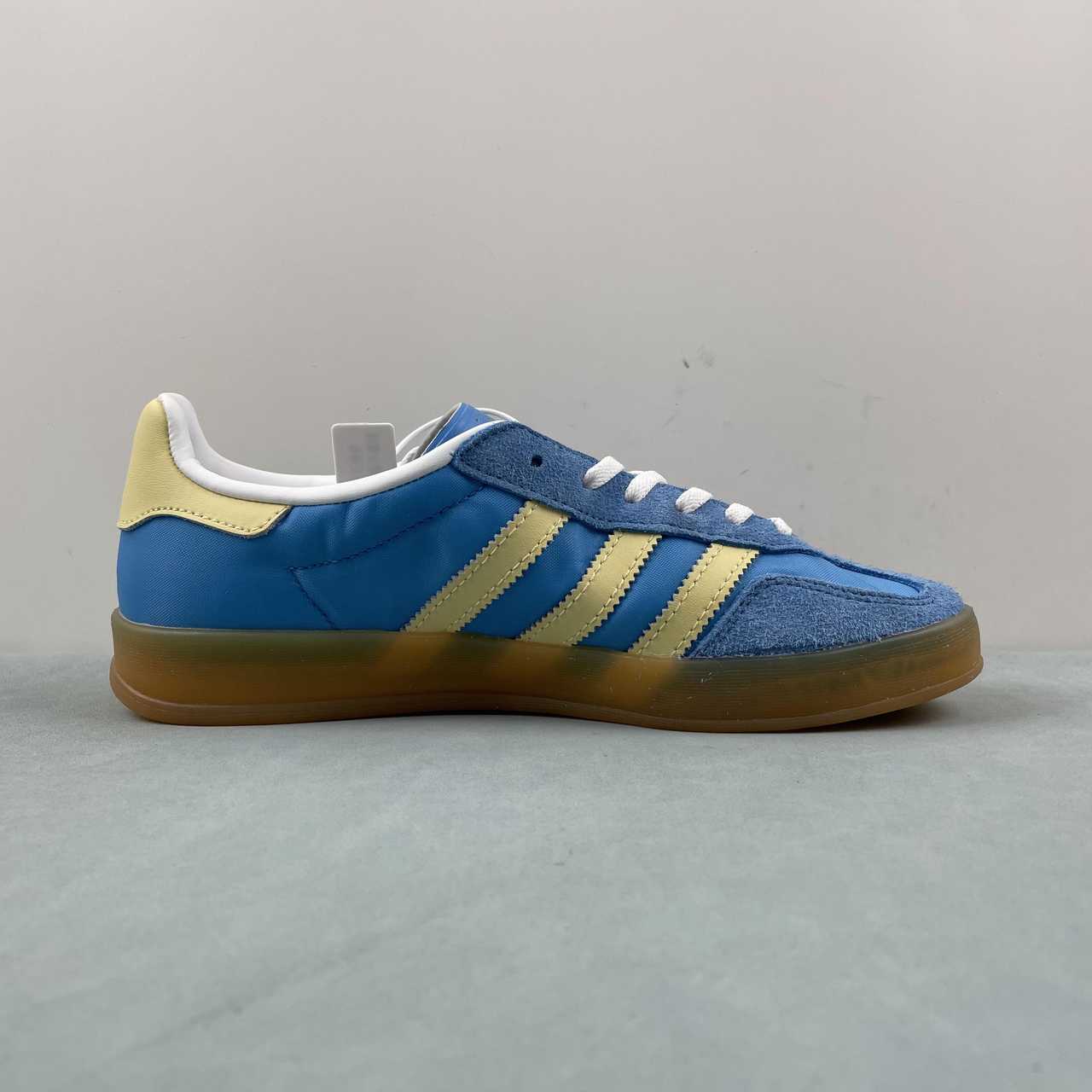 Adidas originals Gazelle Indoor