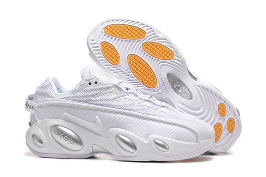 Nike NOCTA Glide