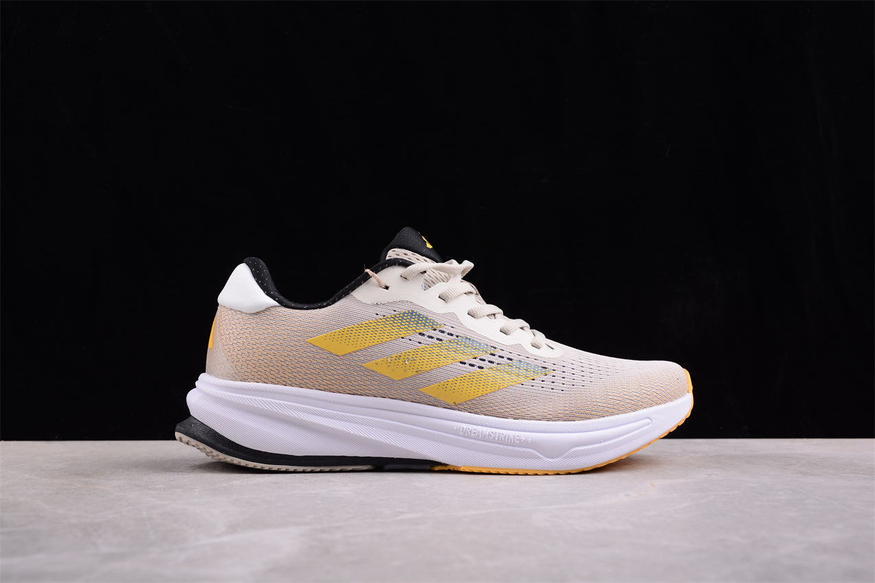 Adidas Supernova