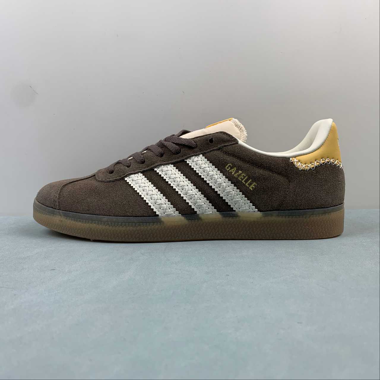 Adidas originals Gazelle Indoor