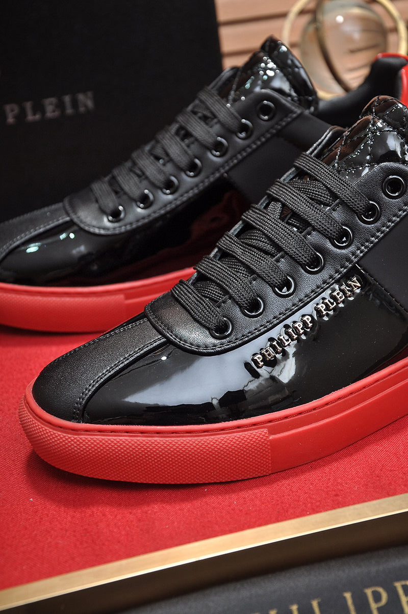 Philipp Plein