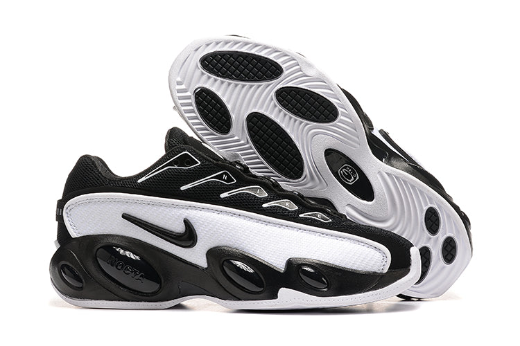 Nike NOCTA Glide