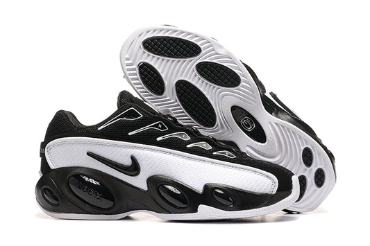 Nike NOCTA Glide