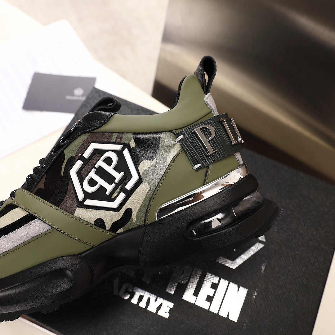 Philipp Plein
