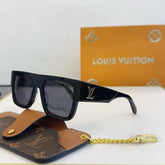 Óculos Louis Vuitton