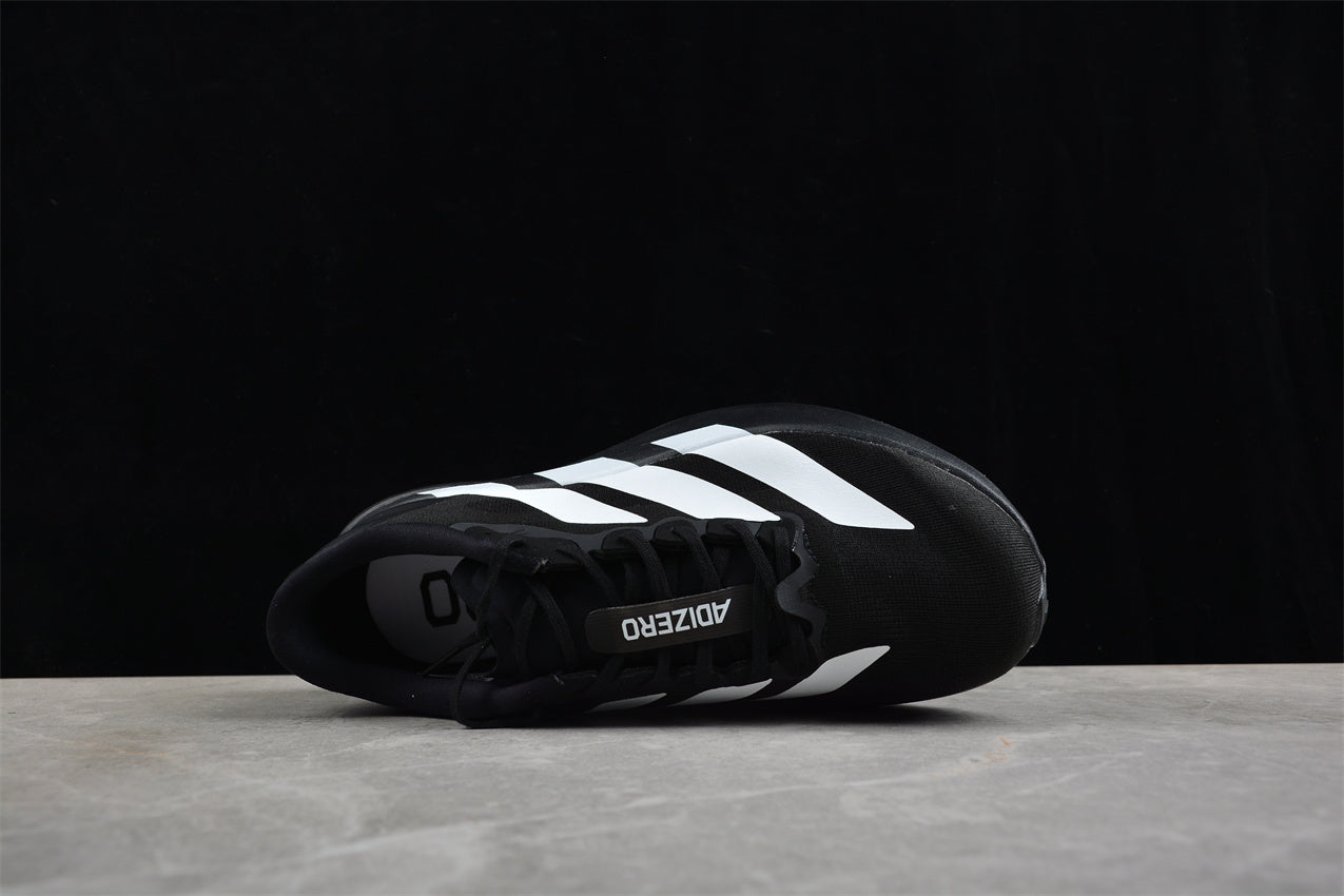 Ad Adizero Evo SL