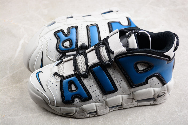 Nike Air More Uptempo 96 QS