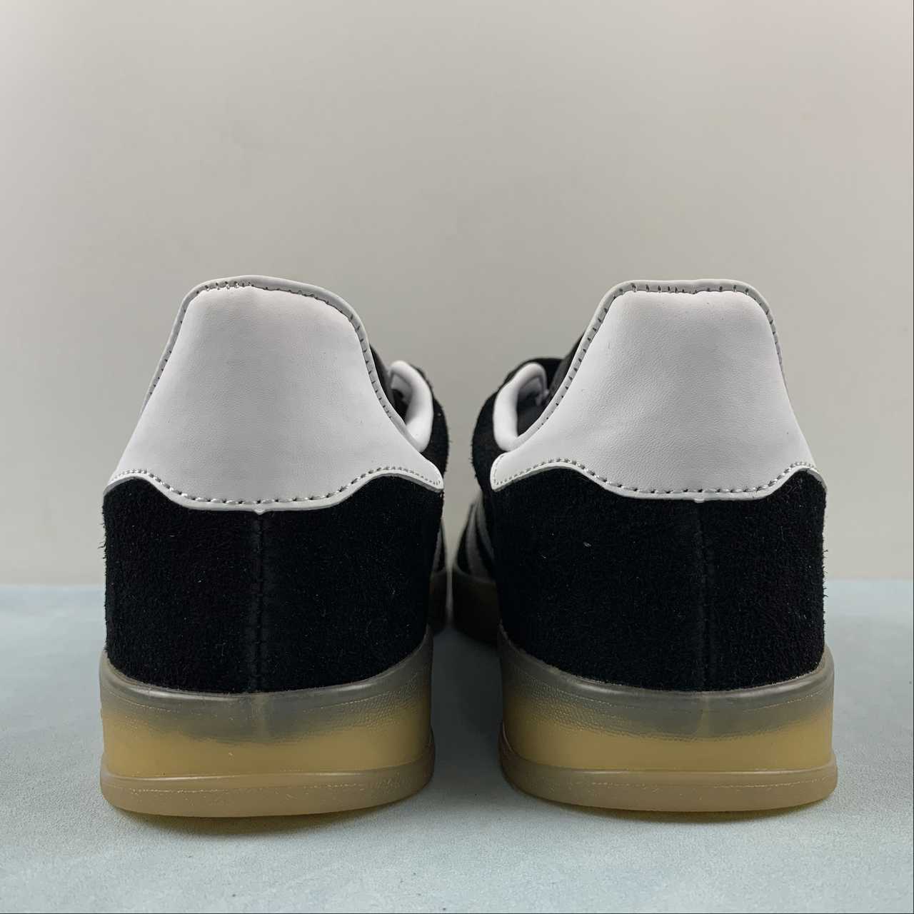 Adidas originals Gazelle Indoor