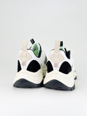 Adidas CITYWOWLK
