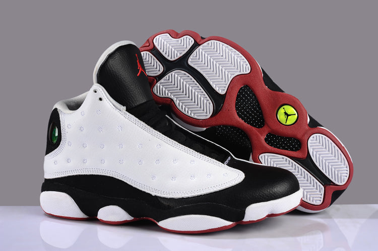 Air Jordan 13