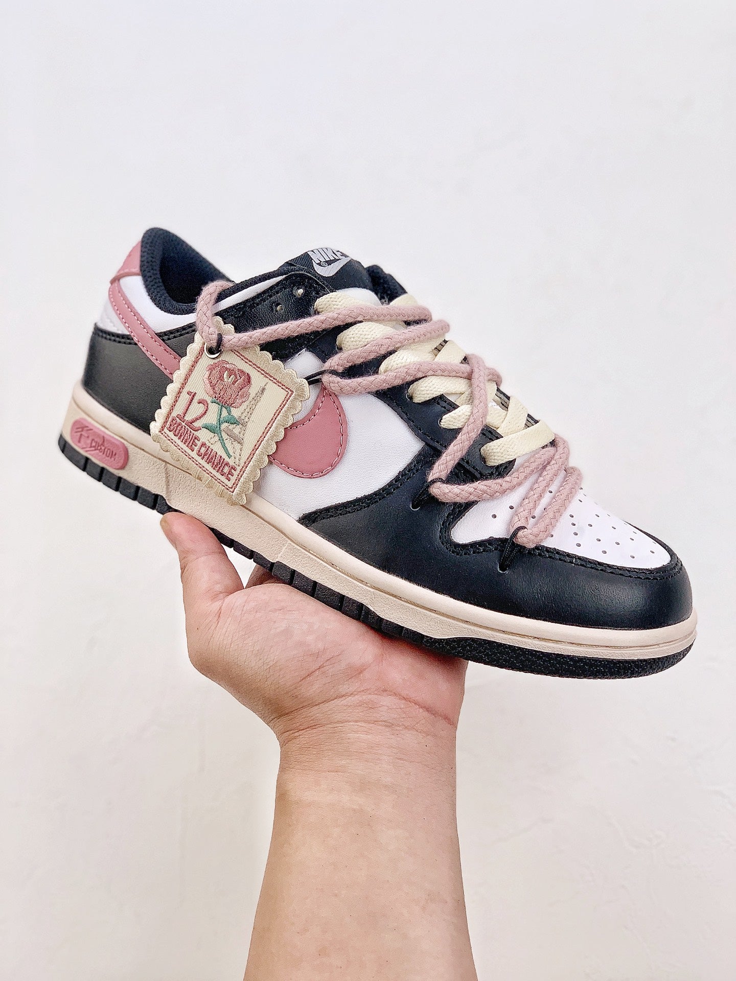 Nike Dunk SB Low