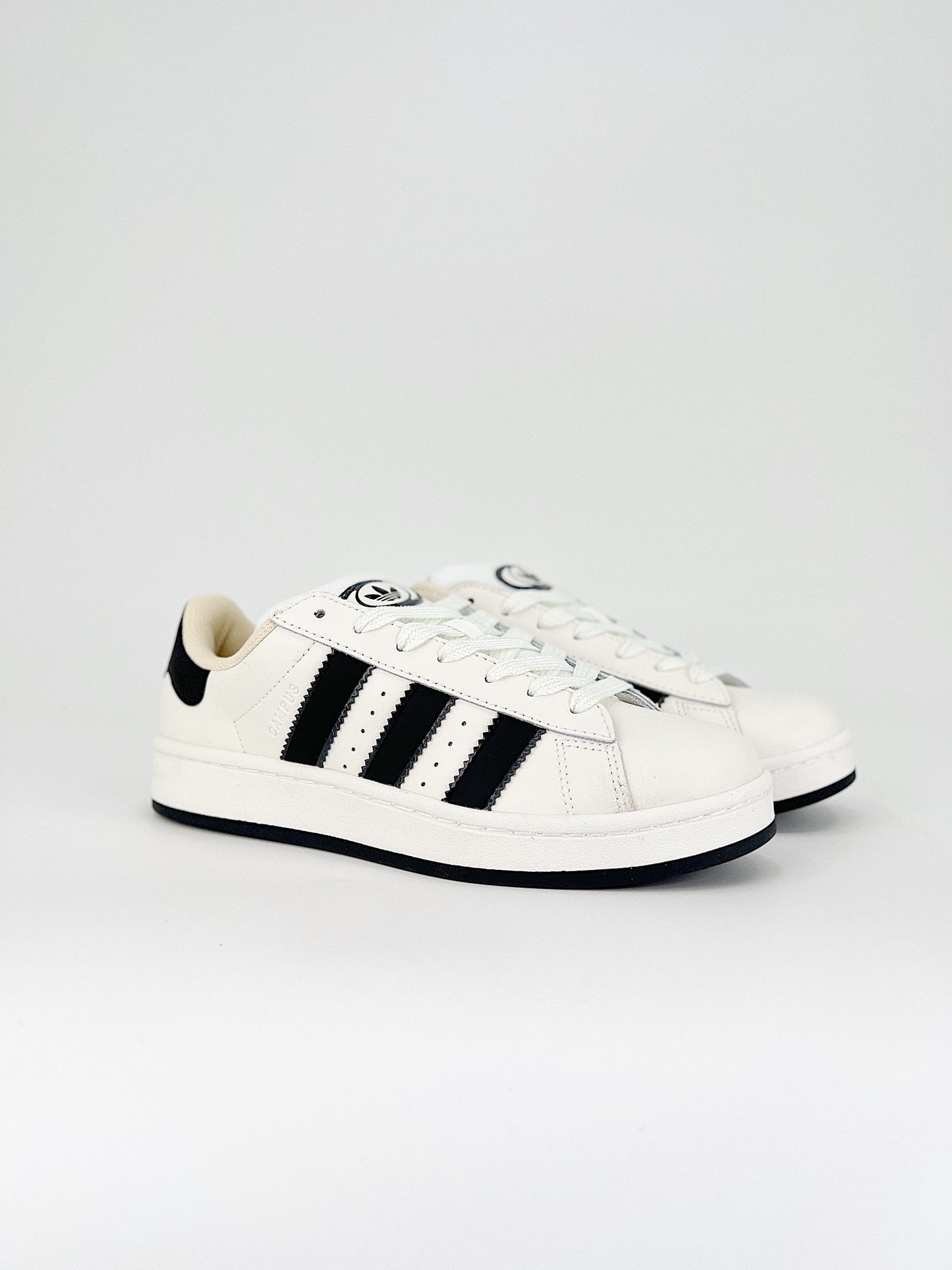Adidas Campus