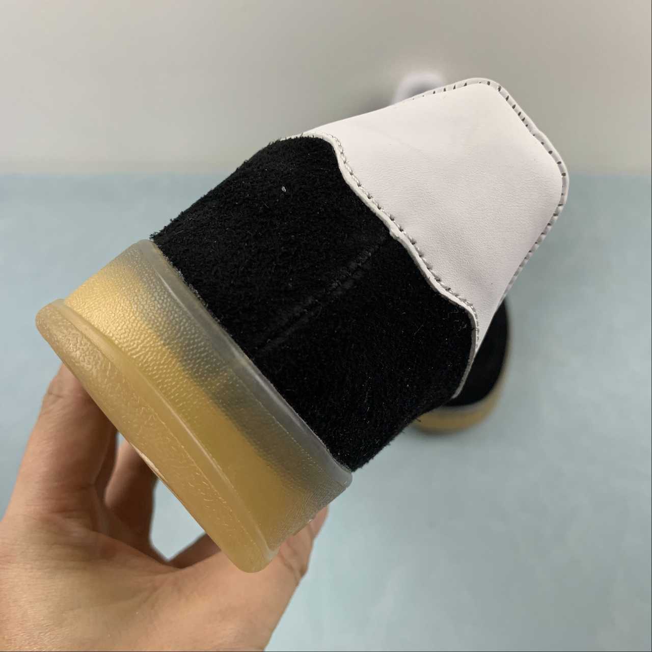 Adidas originals Gazelle Indoor