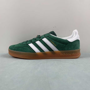 Adidas originals Gazelle Indoor