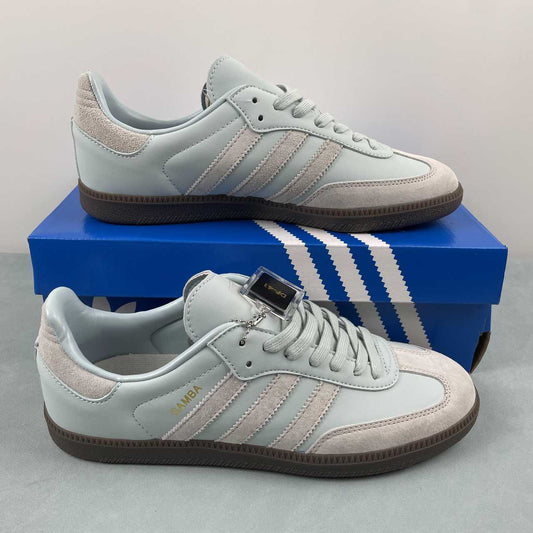Adidas originals Gazelle Indoor