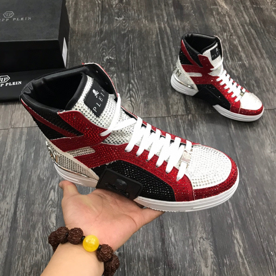 Philipp Plein