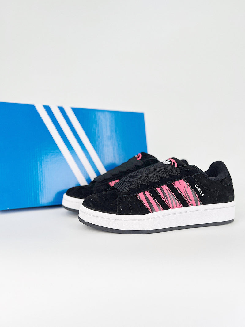 Adidas Campus