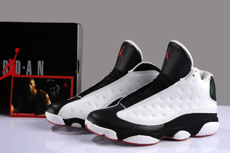 Air Jordan 13